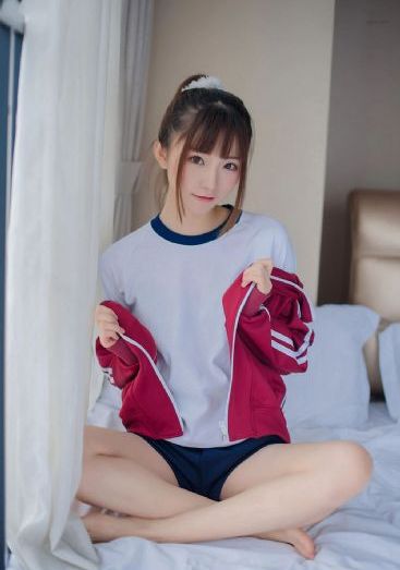俄罗斯无码精品视频_1080P免费全集观看