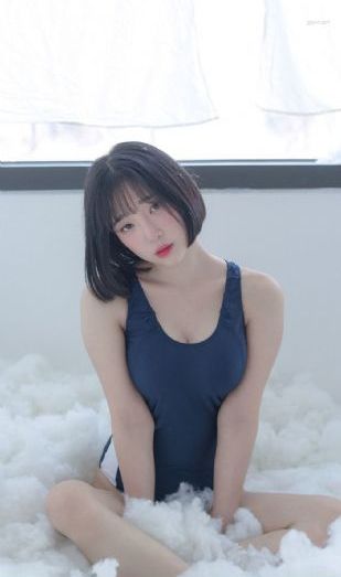 人人爱天天做夜夜爽_短视频完整无删减版