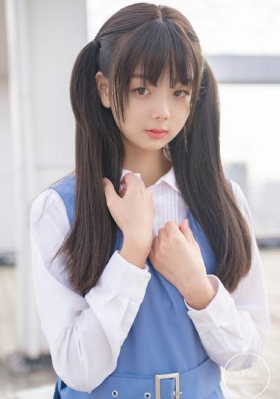 婷婷五月丁香免费在线观看_国产剧全集免费播放