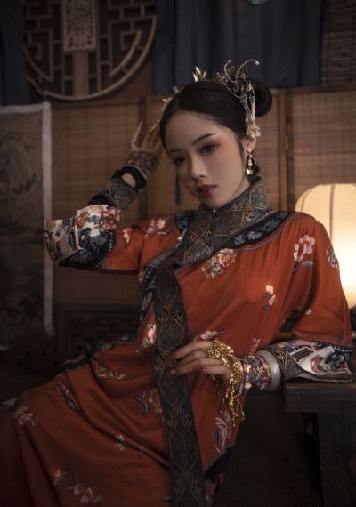 qyule在线观看免费观看_BD国语完整在线观看