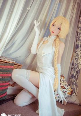 91精品国产欧美一区二区_BD免费电视剧