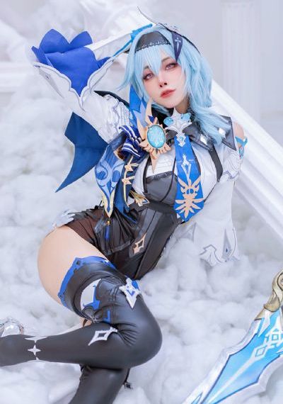 亚洲ⅴ天堂ⅴ影院_国产剧免费电视剧