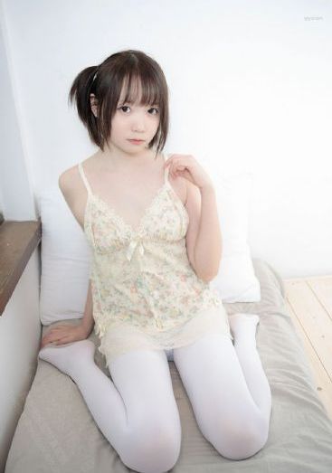 黄色动图在线观看_BD韩语在线观看完整版