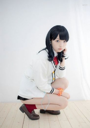 四川少妇搡bbbbb_剧情片在线观看视频