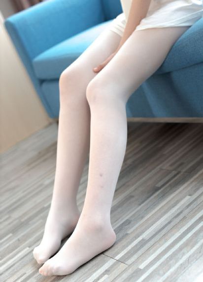 公车上玩弄少妇_超清免费观看视频