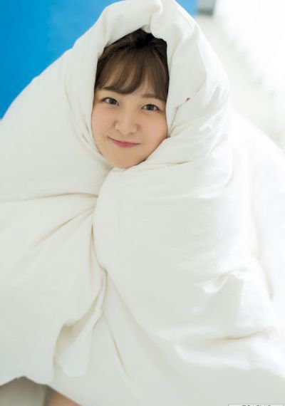 97人人模人人爽人人爽喊_4K在线播放观看