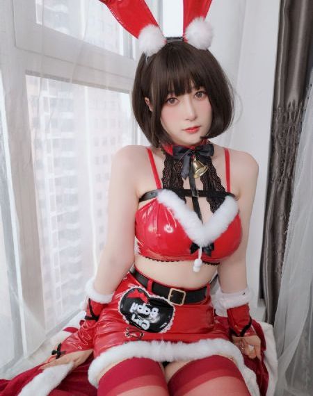 亚洲天堂阿v_BD日韩免费观看