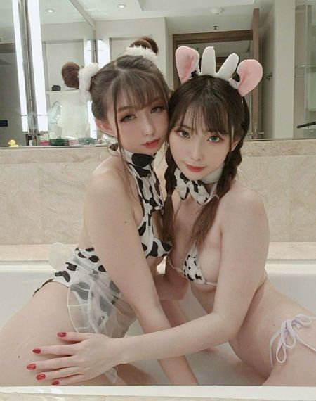 色91在线_BD电视剧在线观看