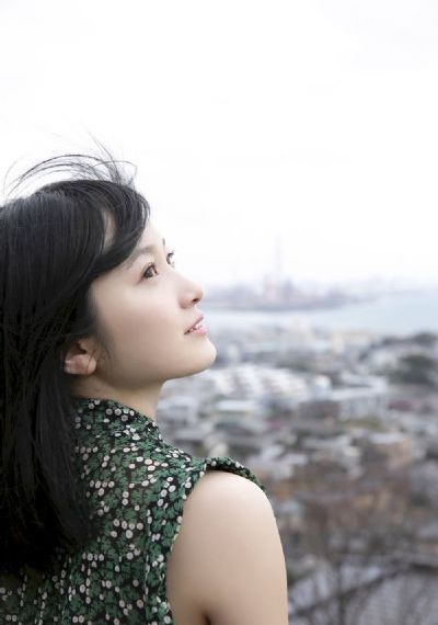 女人脱光男人看_最新国语全集在线