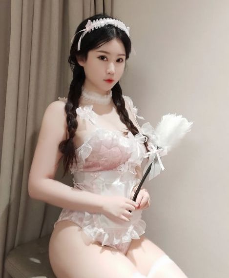 欧美男男淫乱_BD国语电影完整版在线观看
