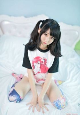 好妻子在线直播免费_高清电影完整版在线观看