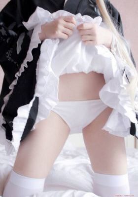 两个美女裸体舌吻视频_超清高清在线观看