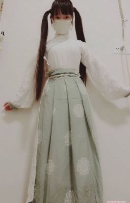 不知火舞成人动画廊色情感清_BD韩语免费观看超清