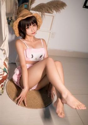 美景之屋6高清中文版_720完整在线观看