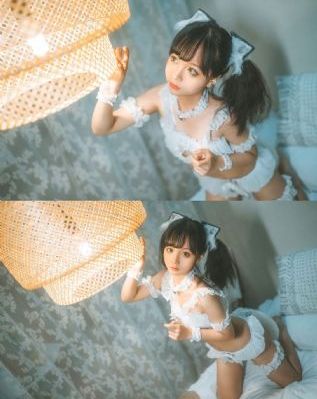 97免费公开无码视频_高清完整版观看
