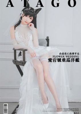 亚洲图色网站_DVD全集在线观看