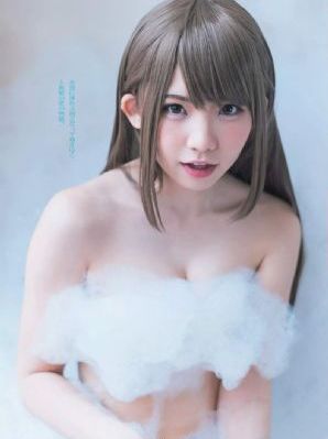 二次元美女全身解开内衣大胸_720高清电影在线