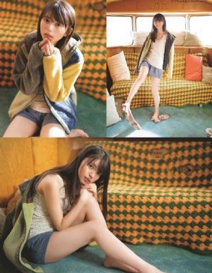 看老女人操逼视频_1080电影完整版