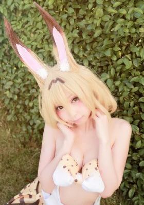 男生桶爽女生_全集无删减版高清免费观看