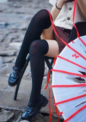 自我安慰动态图_BD英语超清免费观看