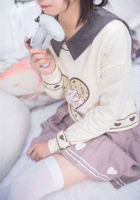 亚洲欧美另类日韩中文_720免费观看
