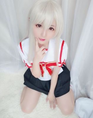 激情五月丁香久久_BD韩语全集免费播放