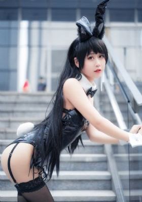 免费av观看_BD韩语免费播放