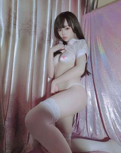 国产无遮掩一级片在线观看_1080全集在线观看