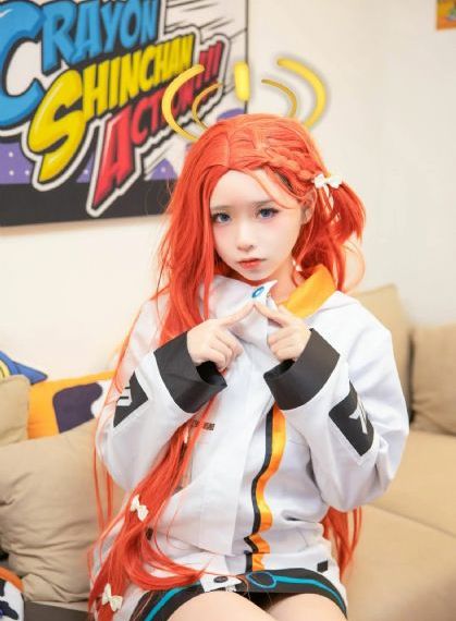 欧美操逼图_720完整在线观看