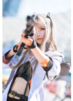 性饥渴的农村熟妇在线视频_HD720P欧美电影在线