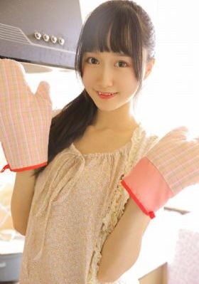 一本大道香蕉久97在线视频_720免费播放