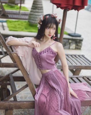 91精品国产一区二区无码思瑞_HD免费观看超清
