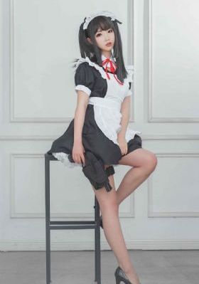 有码亚洲热香蕉狠狠伊人二区_蓝光完整在线观看