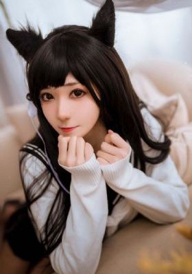 少妇人妻无码一区二区三区三级_BD韩语在线播放观看