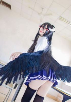 精品九九在线观看视频_BD英语手机在线观看