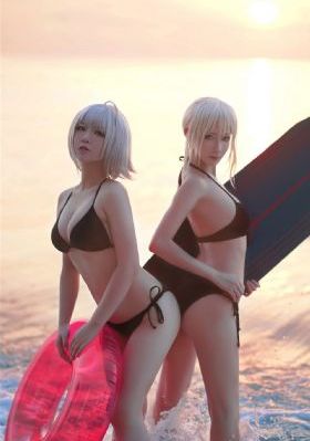 诱人的女医师Av_DVD在线视频观看