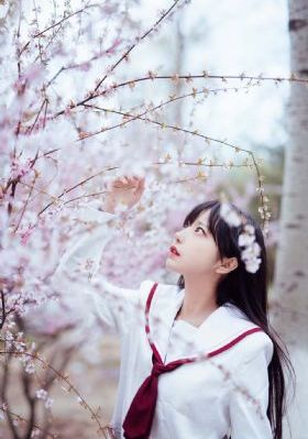 男生女生滑滑滑APP_国语版中文版