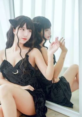 恋男乱女大雄下卷1一925_BD韩语免费全集观看