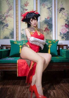 欧美色黄_BD韩语全集免费观看