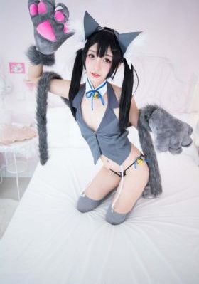 久久久久免费精品_720手机在线观看