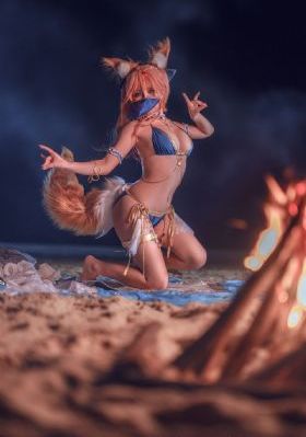 国产男人精品一级毛片视频按摩_BD超清免费观看